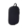 Thule Subterra 2 PowerShuttle Mini czarny TSPW400 3205037 - 1240674 - zdjęcie 2